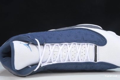Hyperoad - 13 JORDAN (2020) RETRO 